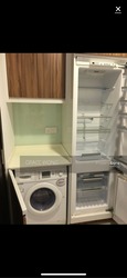 The Water Edge (D14), Apartment #164002082